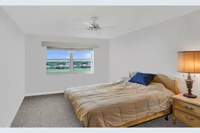 2500 NE 48th Lane #603, Fort Lauderdale, FL 33308 - Photo 10