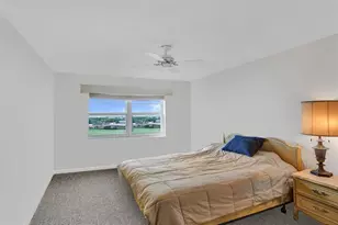 2500 NE 48th Ln, Fort Lauderdale, FL 33308 - Photo 10