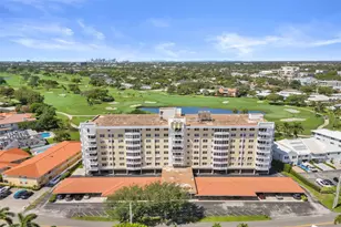 2500 NE 48th Ln, Fort Lauderdale, FL 33308 - Photo 14