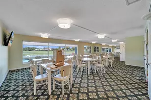 2500 NE 48th Ln, Fort Lauderdale, FL 33308 - Photo 28