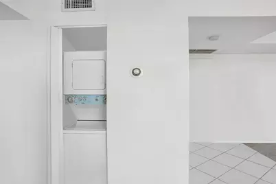 2500 NE 48th Lane #603, Fort Lauderdale, FL 33308 - Photo 20