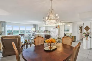 2500 NE 48th Ln, Fort Lauderdale, FL 33308 - Photo 6