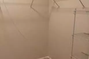 [Address not provided], Coconut Creek, FL 33073 - Photo 20