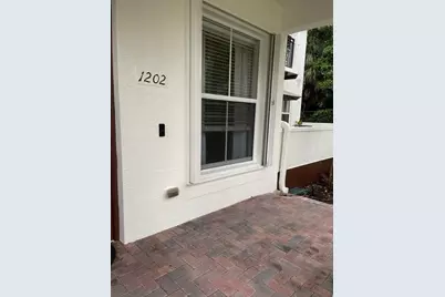 [Address not provided], Coconut Creek, FL 33073 - Photo 2