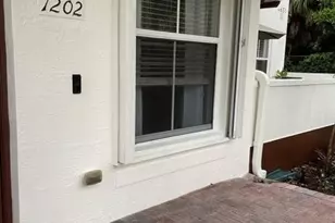 [Address not provided], Coconut Creek, FL 33073 - Photo 2