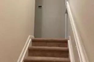 [Address not provided], Coconut Creek, FL 33073 - Photo 10