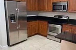 [Address not provided], Coconut Creek, FL 33073 - Photo 4