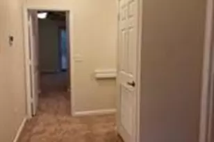 [Address not provided], Coconut Creek, FL 33073 - Photo 16