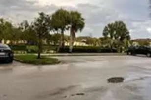 [Address not provided], Coconut Creek, FL 33073 - Photo 30