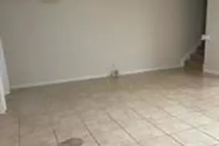 [Address not provided], Coconut Creek, FL 33073 - Photo 6