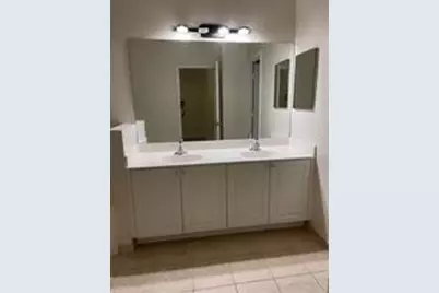 [Address not provided], Coconut Creek, FL 33073 - Photo 26