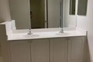 [Address not provided], Coconut Creek, FL 33073 - Photo 26