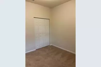 [Address not provided], Coconut Creek, FL 33073 - Photo 14