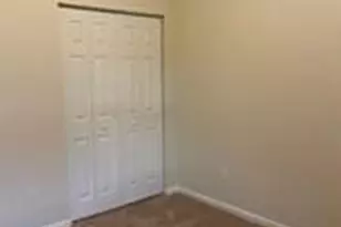 [Address not provided], Coconut Creek, FL 33073 - Photo 14