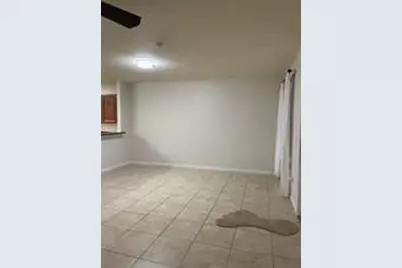[Address not provided], Coconut Creek, FL 33073 - Photo 8