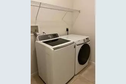 [Address not provided], Coconut Creek, FL 33073 - Photo 12