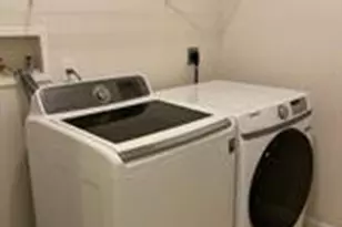 [Address not provided], Coconut Creek, FL 33073 - Photo 12