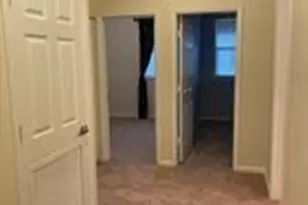 [Address not provided], Coconut Creek, FL 33073 - Photo 28