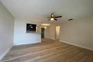 2480 NW 81st Terrace, Sunrise, FL 33322 - Photo 2