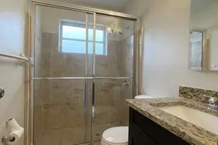 2480 NW 81st Terrace, Sunrise, FL 33322 - Photo 6