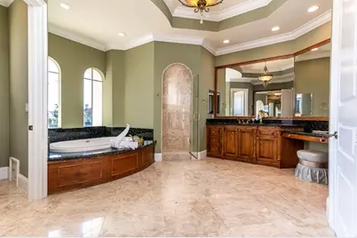 580 Admirals Way, Delray Beach, FL 33483 - Photo 12