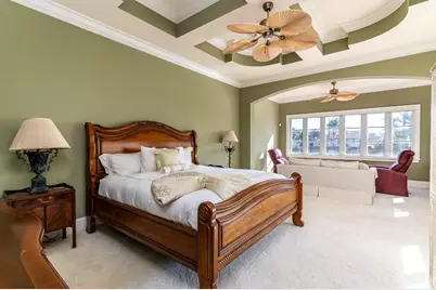 580 Admirals Way, Delray Beach, FL 33483 - Photo 10