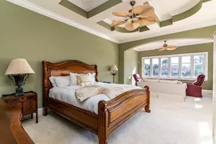 580 Admirals Way, Delray Beach, FL 33483 - Photo 10