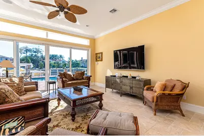 580 Admirals Way, Delray Beach, FL 33483 - Photo 6