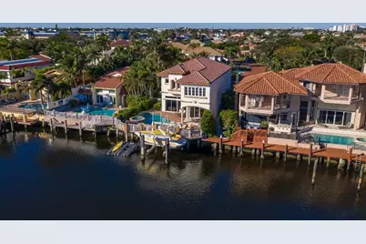 580 Admirals Way, Delray Beach, FL 33483 - Photo 26