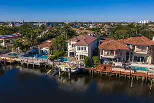 580 Admirals Way, Delray Beach, FL 33483 - Photo 26