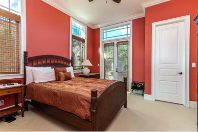 580 Admirals Way, Delray Beach, FL 33483 - Photo 16