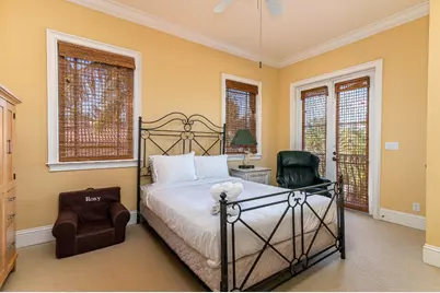 580 Admirals Way, Delray Beach, FL 33483 - Photo 18