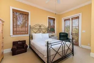 580 Admirals Way, Delray Beach, FL 33483 - Photo 18