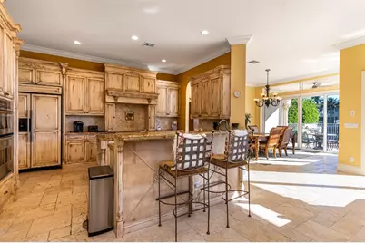 580 Admirals Way, Delray Beach, FL 33483 - Photo 4