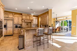 580 Admirals Way, Delray Beach, FL 33483 - Photo 4