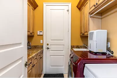 580 Admirals Way, Delray Beach, FL 33483 - Photo 22