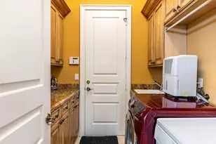 580 Admirals Way, Delray Beach, FL 33483 - Photo 22