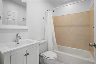1820 NE 59th Ct, Fort Lauderdale, FL 33308 - Photo 26