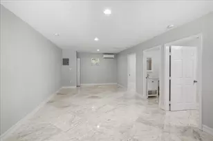 1820 NE 59th Ct, Fort Lauderdale, FL 33308 - Photo 24