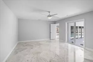 1820 NE 59th Ct, Fort Lauderdale, FL 33308 - Photo 16