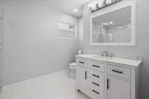 1820 NE 59th Ct, Fort Lauderdale, FL 33308 - Photo 18