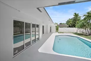 1820 NE 59th Ct, Fort Lauderdale, FL 33308 - Photo 32