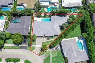 1820 NE 59th Ct, Fort Lauderdale, FL 33308 - Photo 38