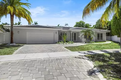 1820 NE 59th Court, Fort Lauderdale, FL 33308 - Photo 1