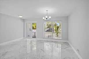 1820 NE 59th Ct, Fort Lauderdale, FL 33308 - Photo 2