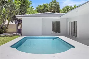 1820 NE 59th Ct, Fort Lauderdale, FL 33308 - Photo 30