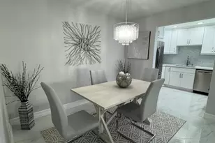 6379 Bay Club Dr, Fort Lauderdale, FL 33308 - Photo 6