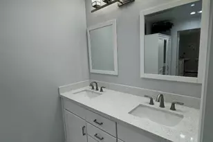 6379 Bay Club Dr, Fort Lauderdale, FL 33308 - Photo 14