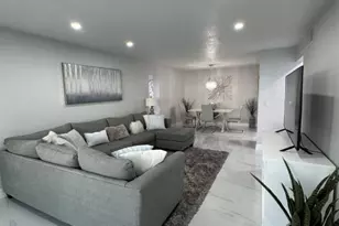 6379 Bay Club Dr, Fort Lauderdale, FL 33308 - Photo 2