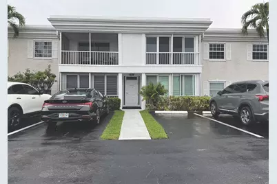 6379 Bay Club Drive #2, Fort Lauderdale, FL 33308 - Photo 22
